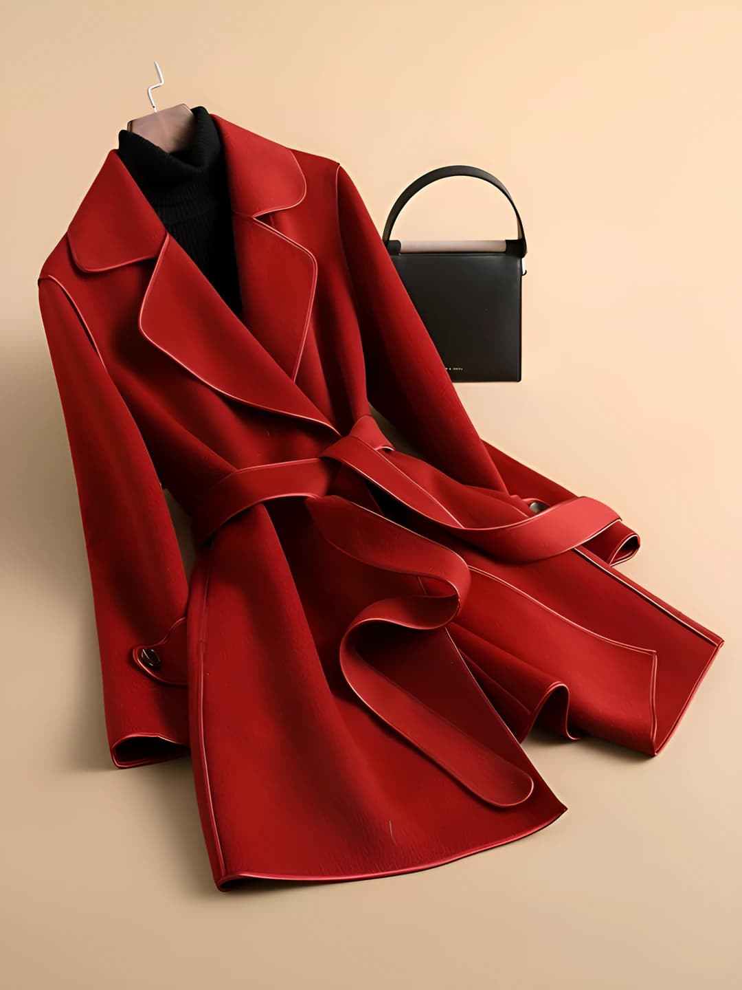 French red
