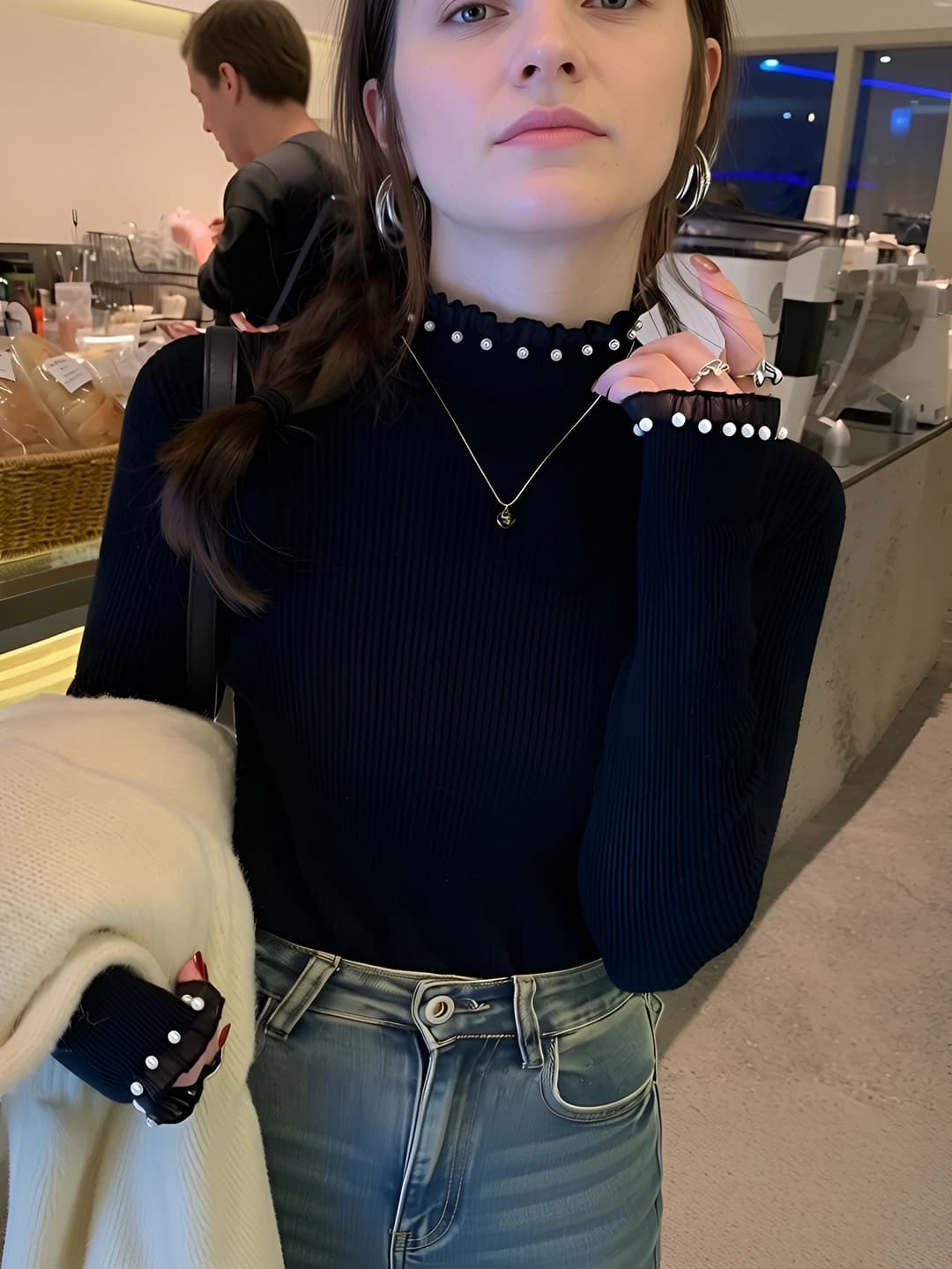 Qora