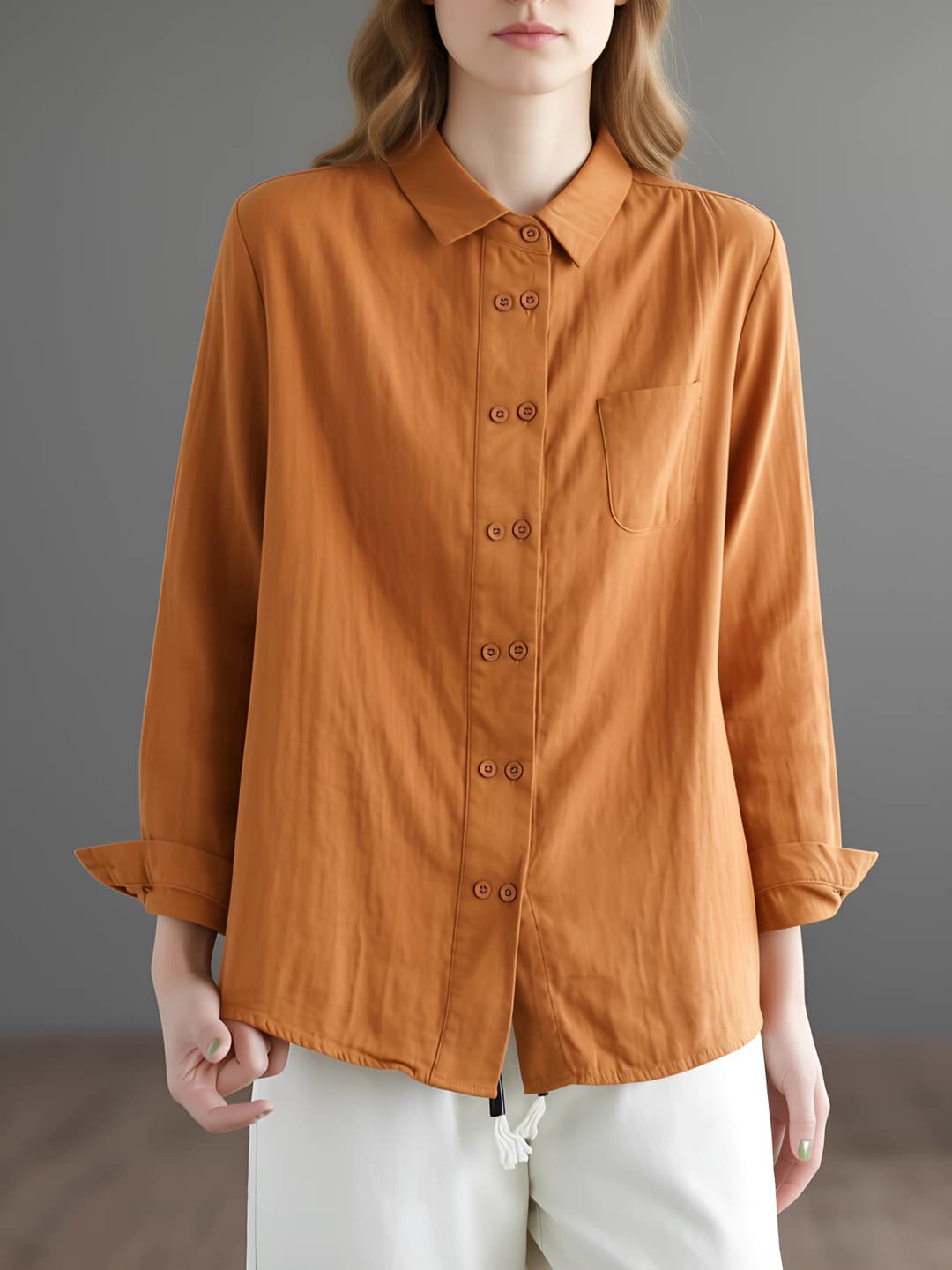 Caramel