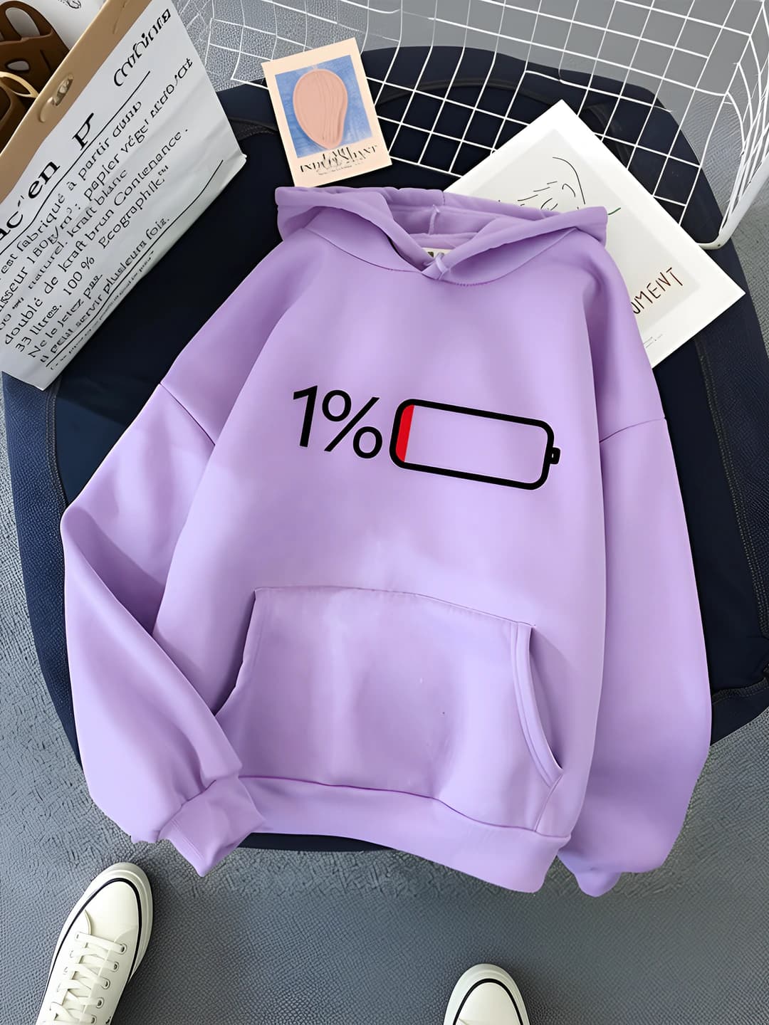 Purple80104