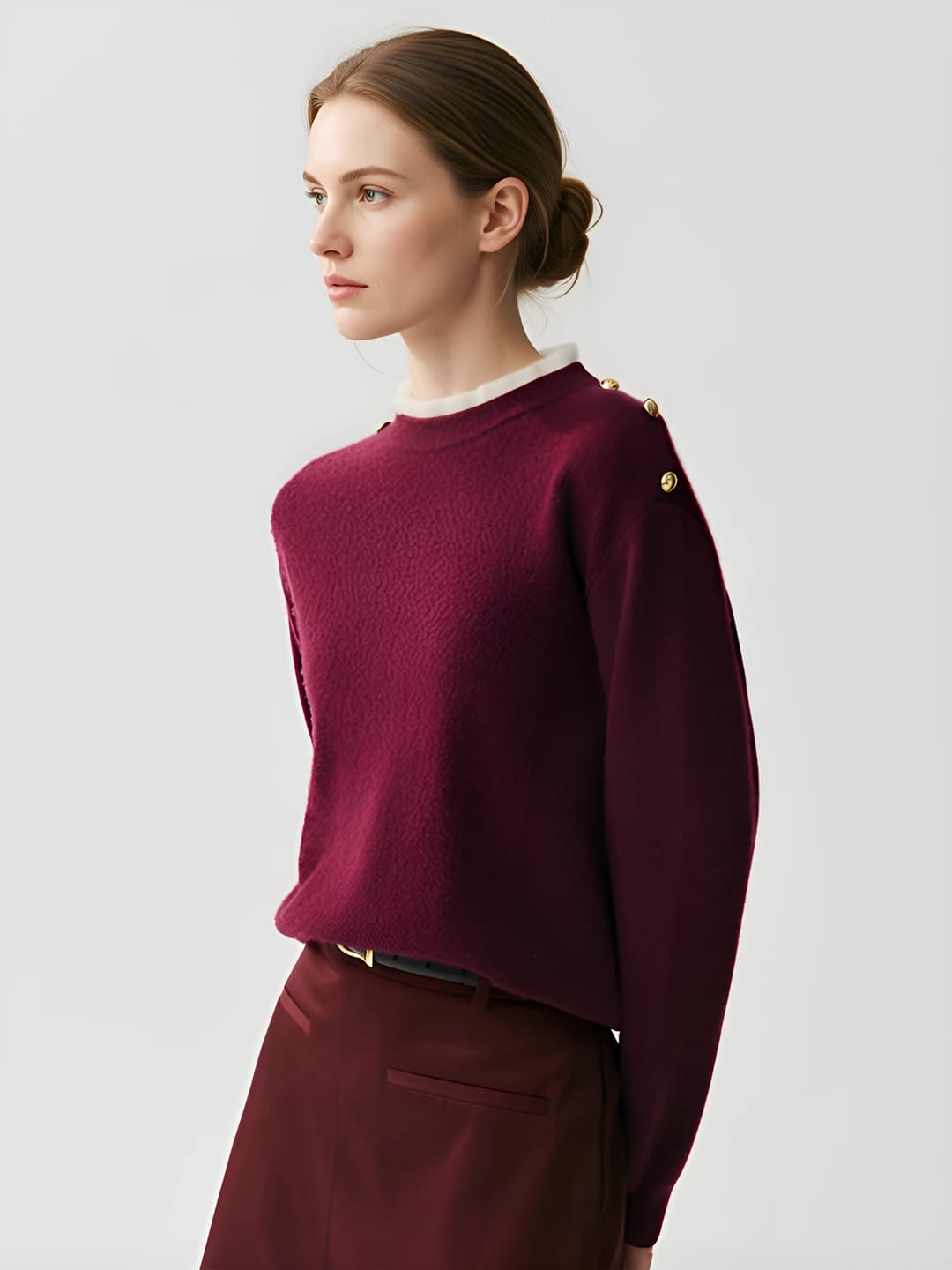 Bordo