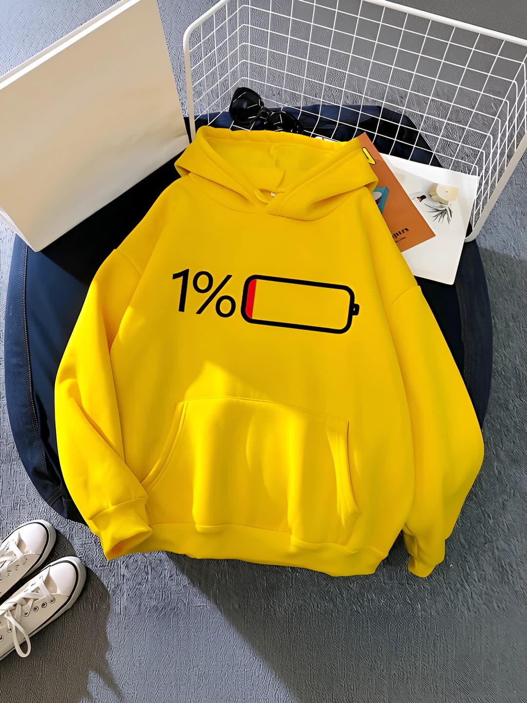 Yellow80104