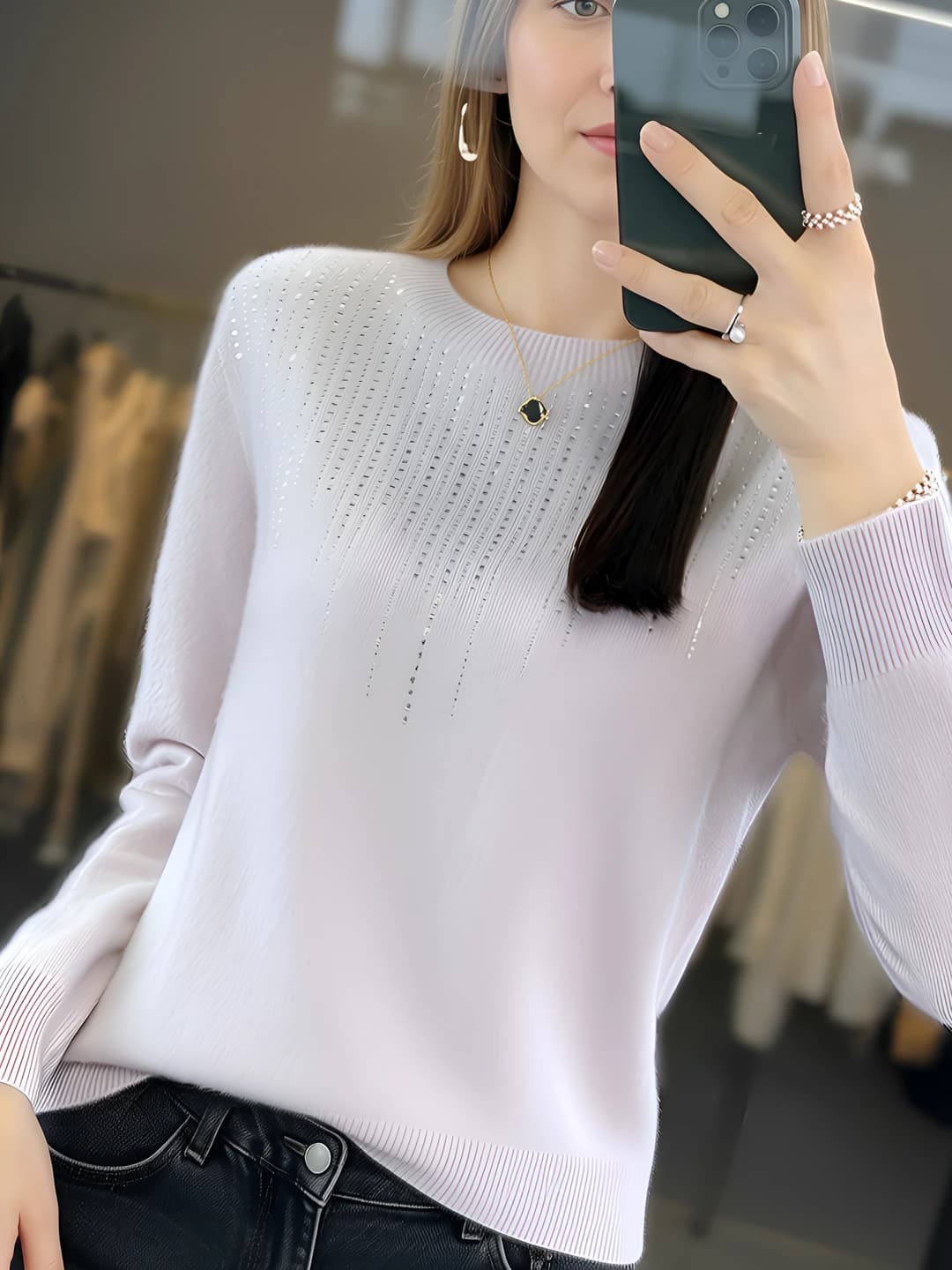 Silver-grey