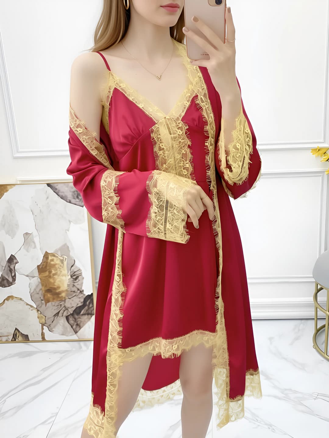 Bordo (2106-1)