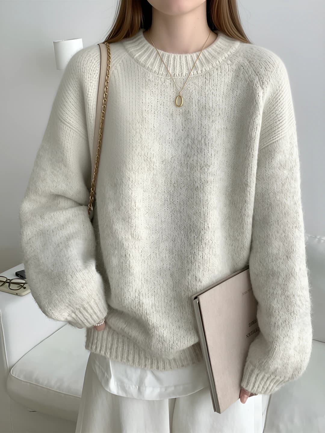 Apricot