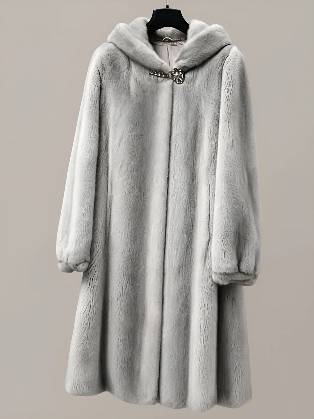 Light grey