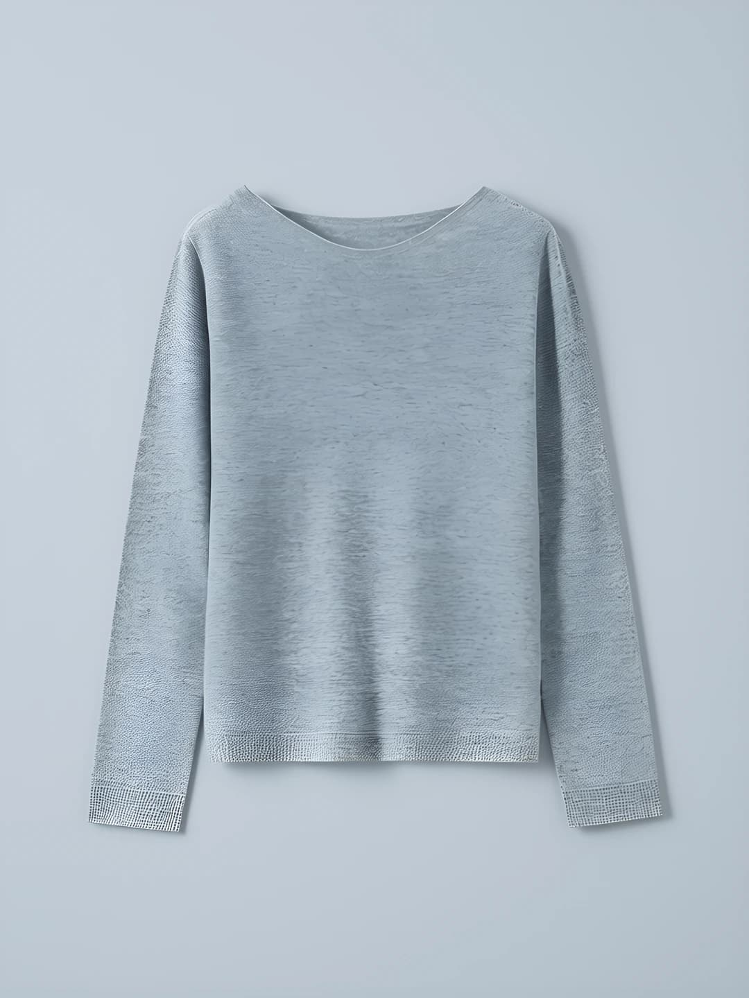 Ultimate Gray