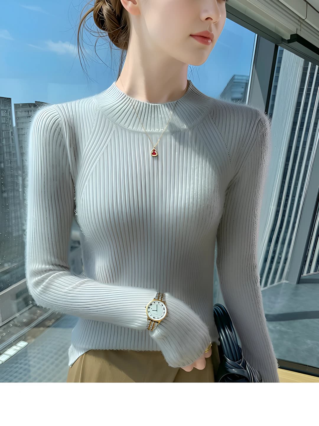 Blue-grey