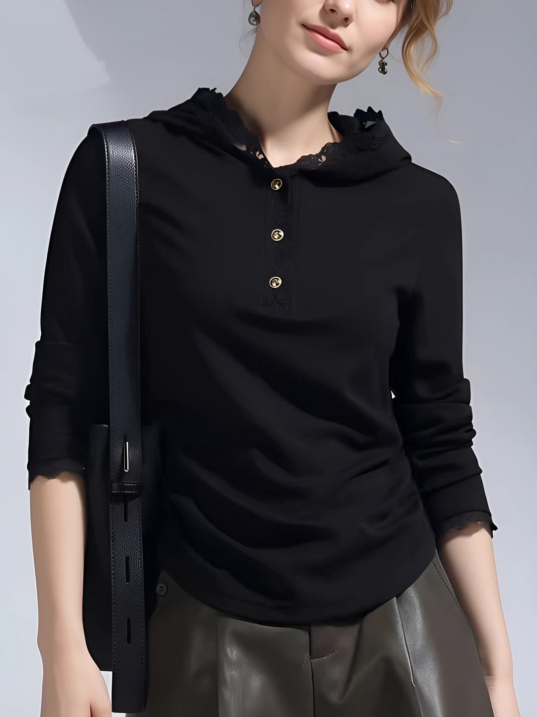 0725 Black