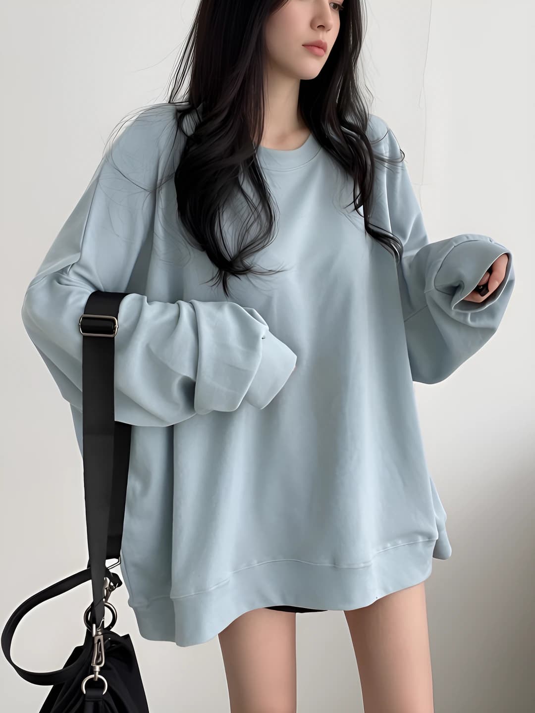 1166 Teal