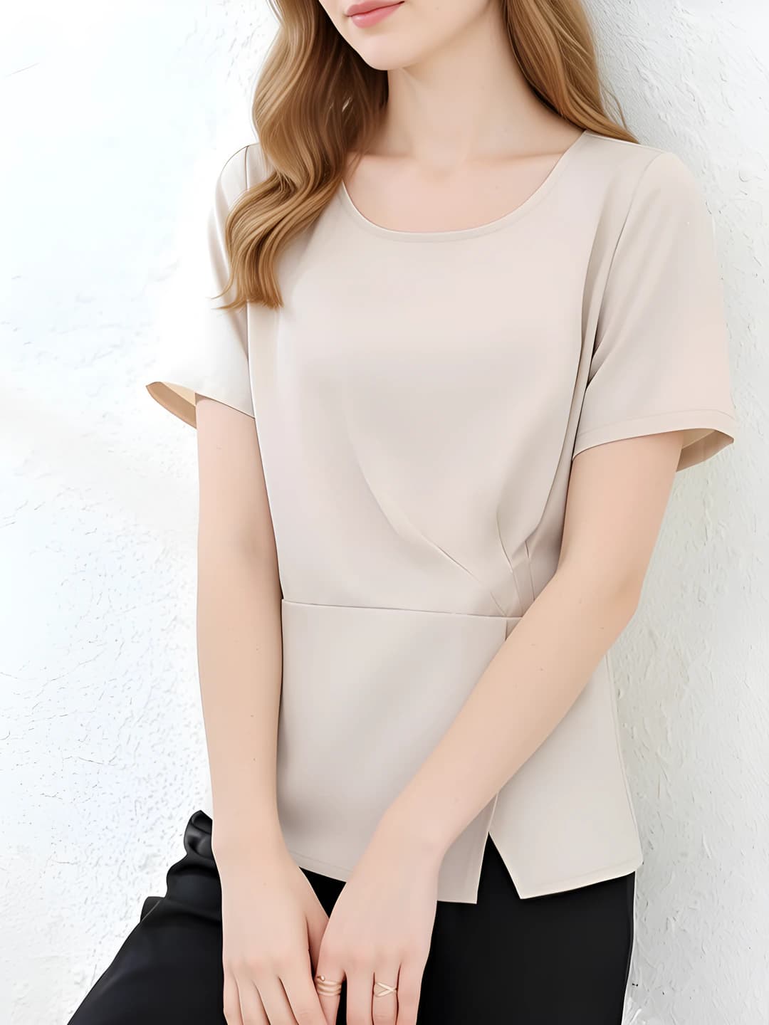 1067 Apricot