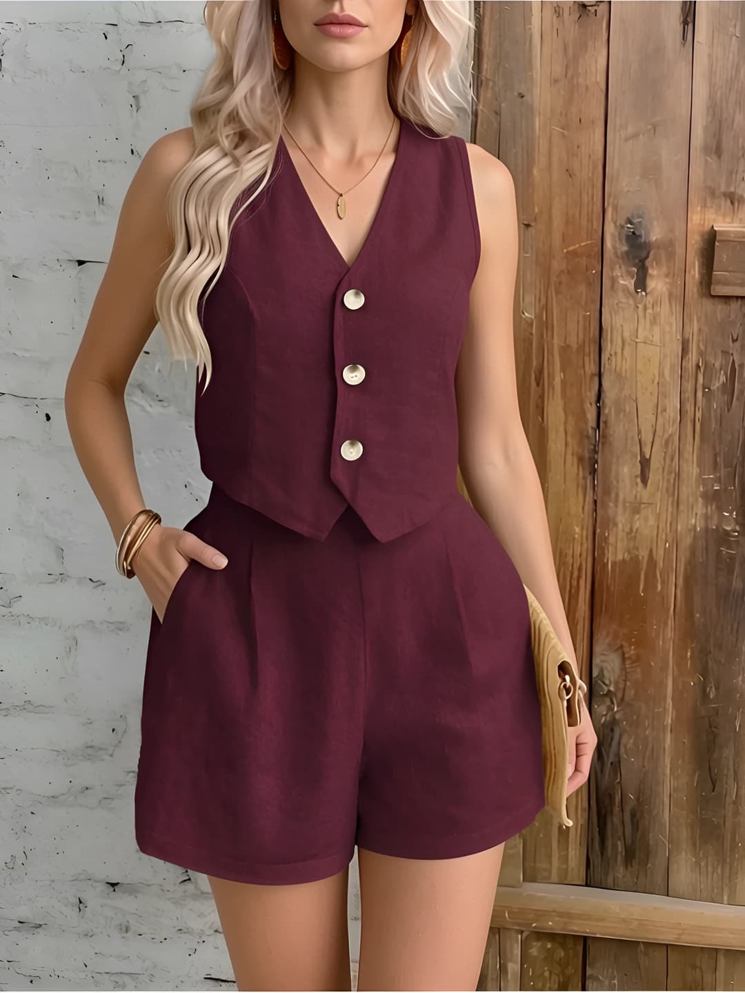 Bordo