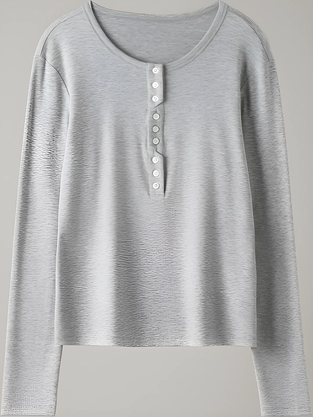 Silver pine grey