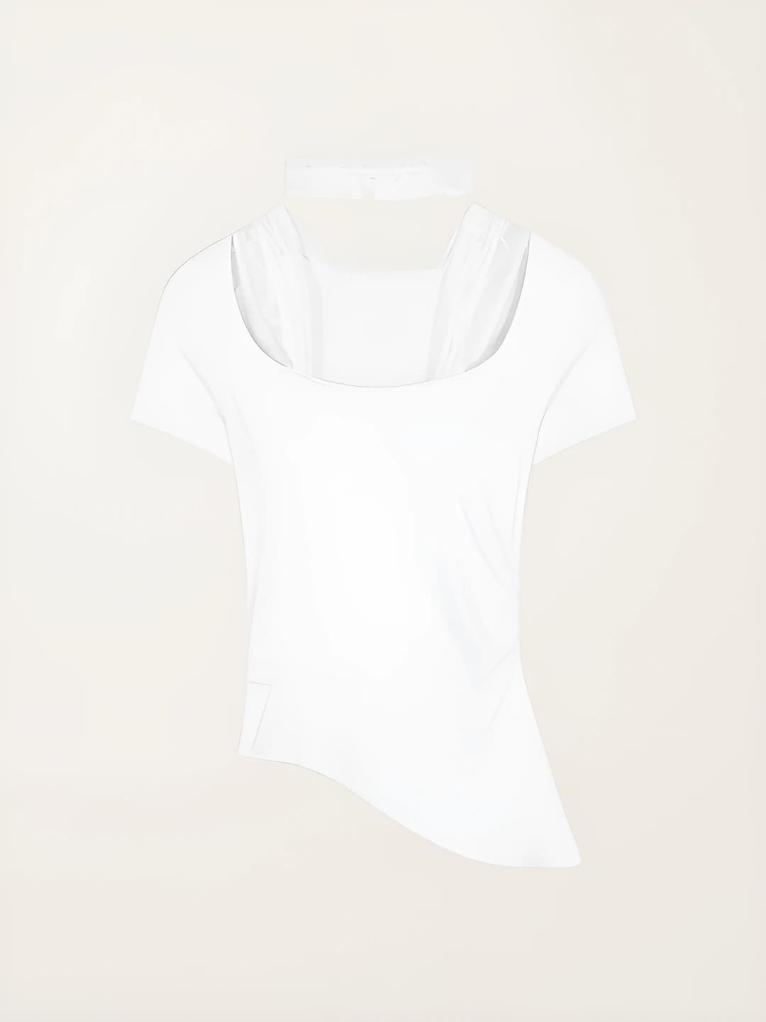 Oq T-shirt