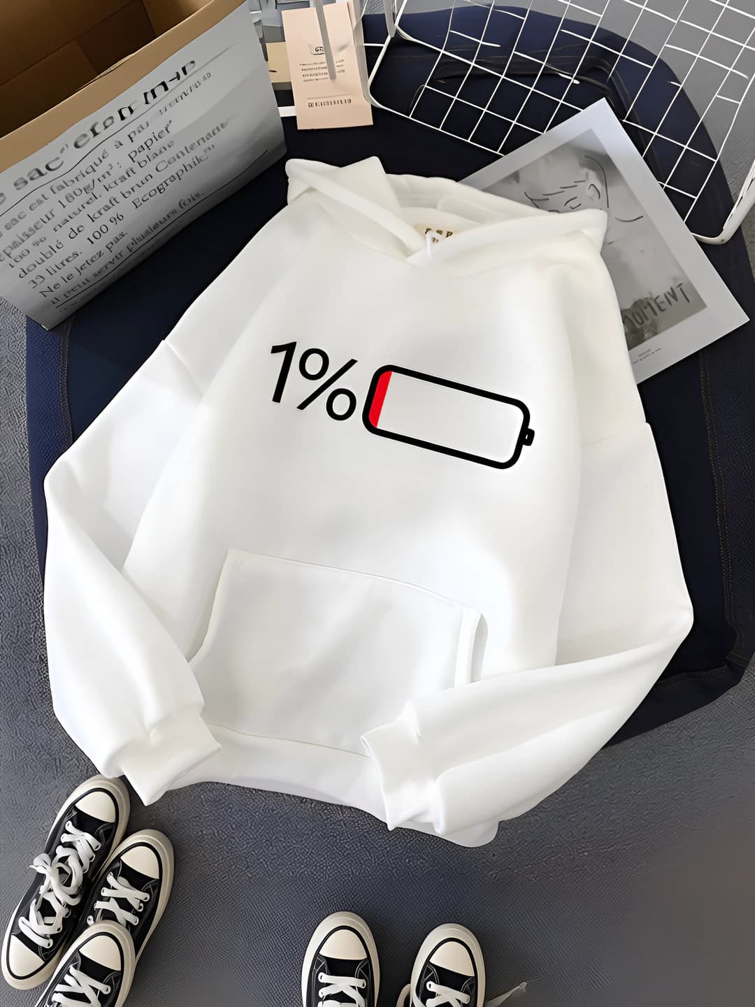 White80104