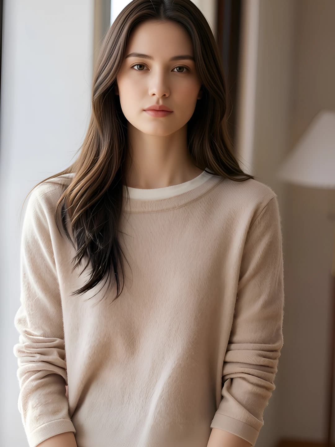 Tuya rang