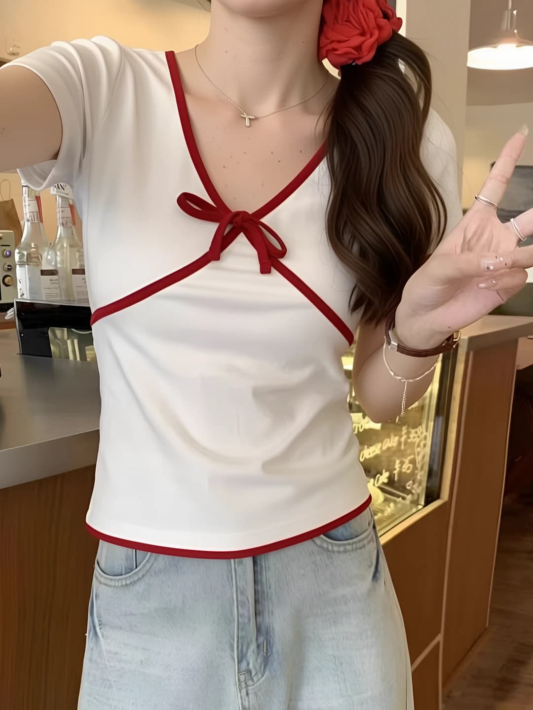 Oq