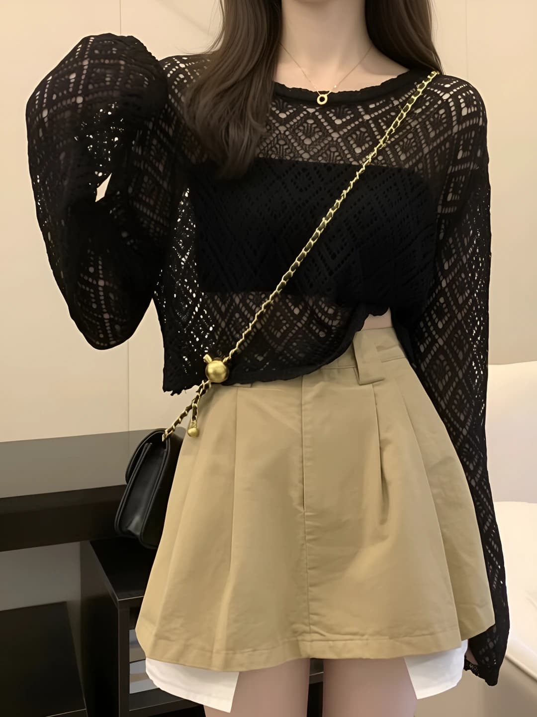 3148 Black
