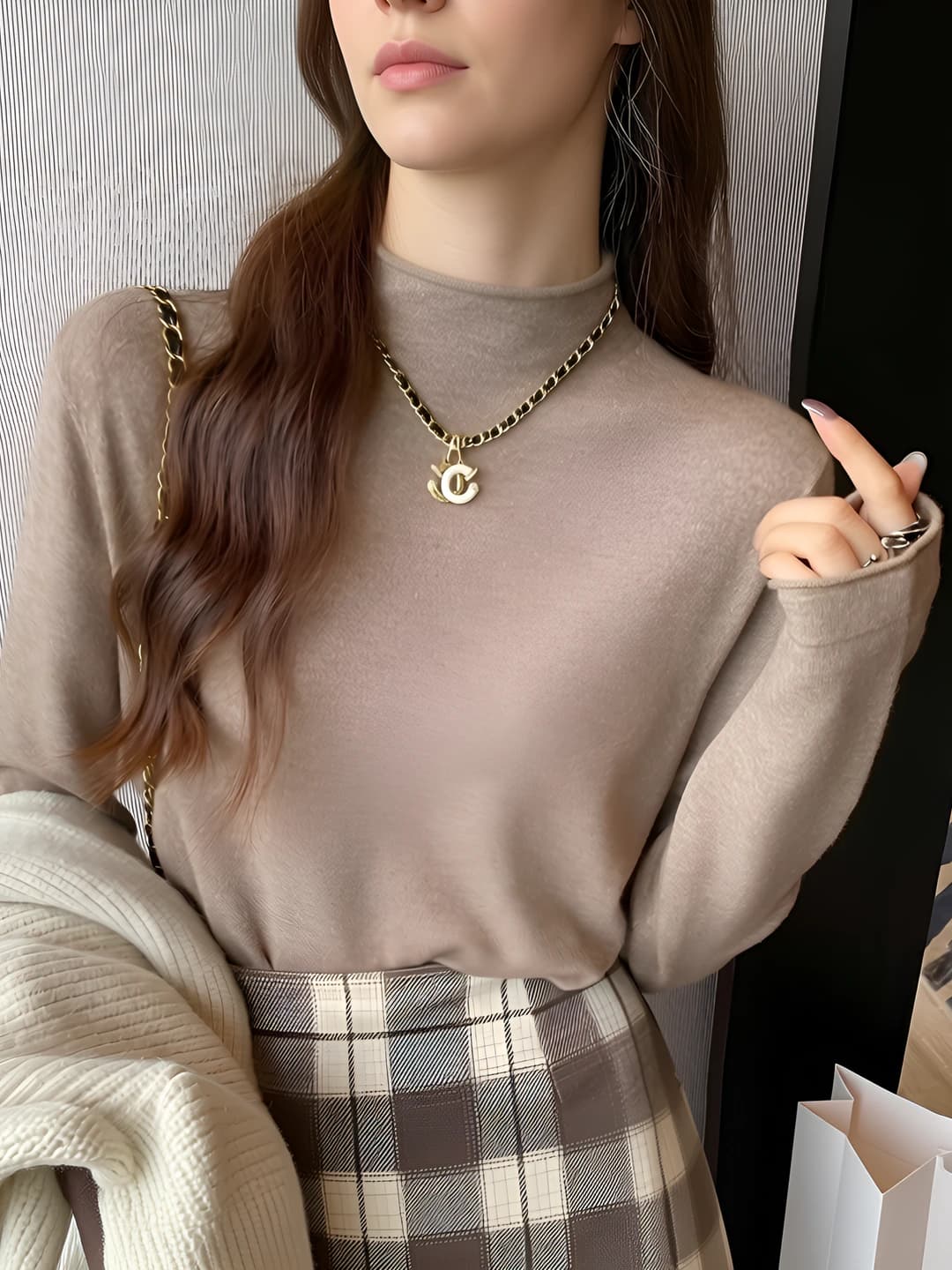 Xaki