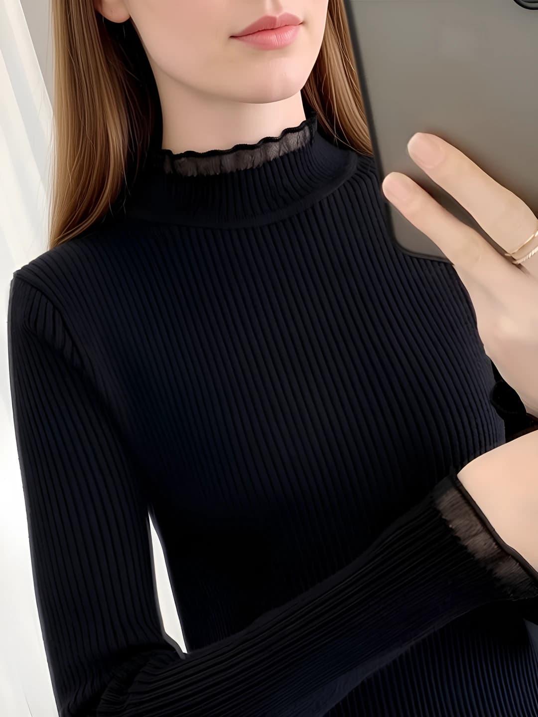 Qora