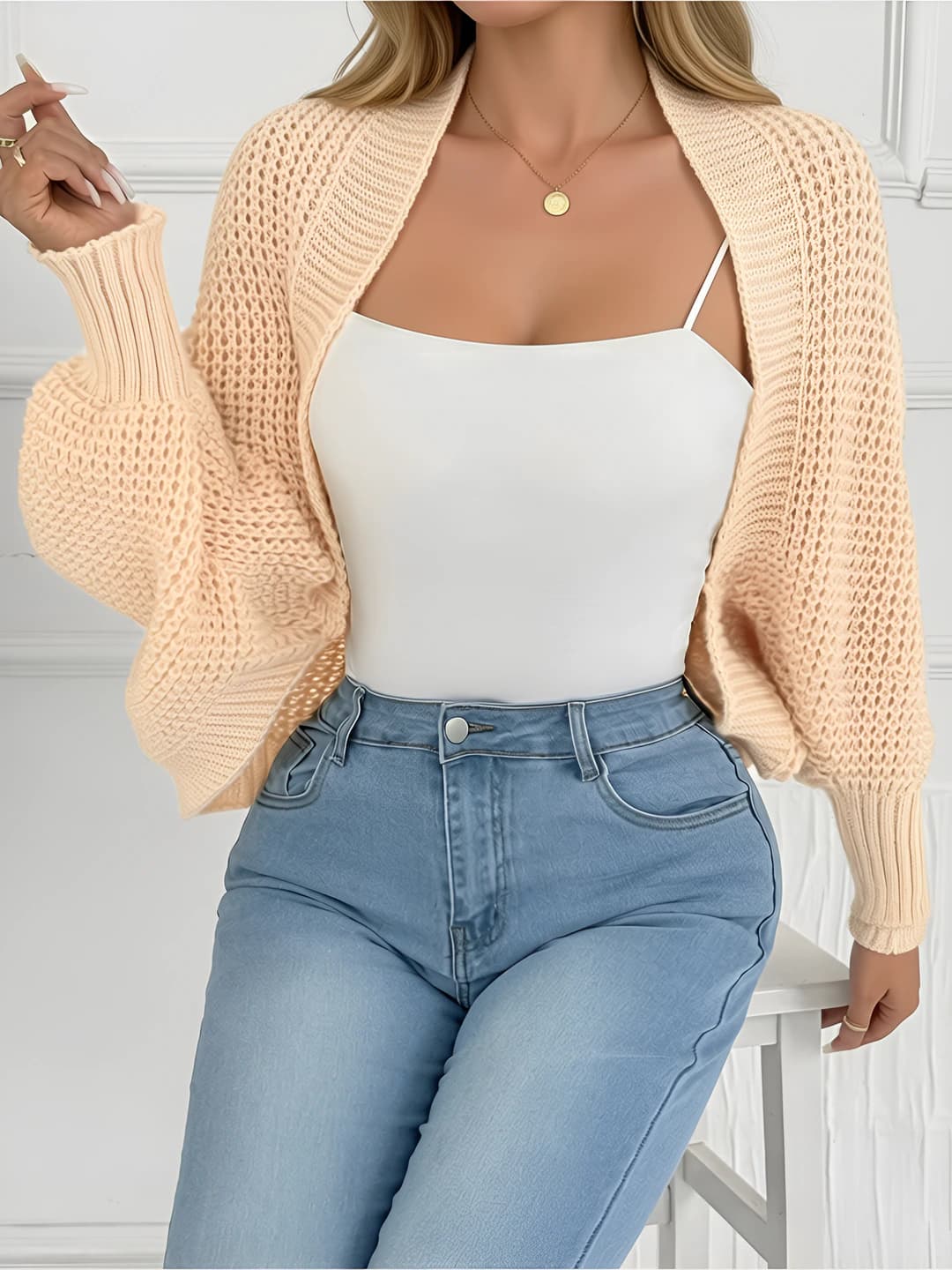 Apricot