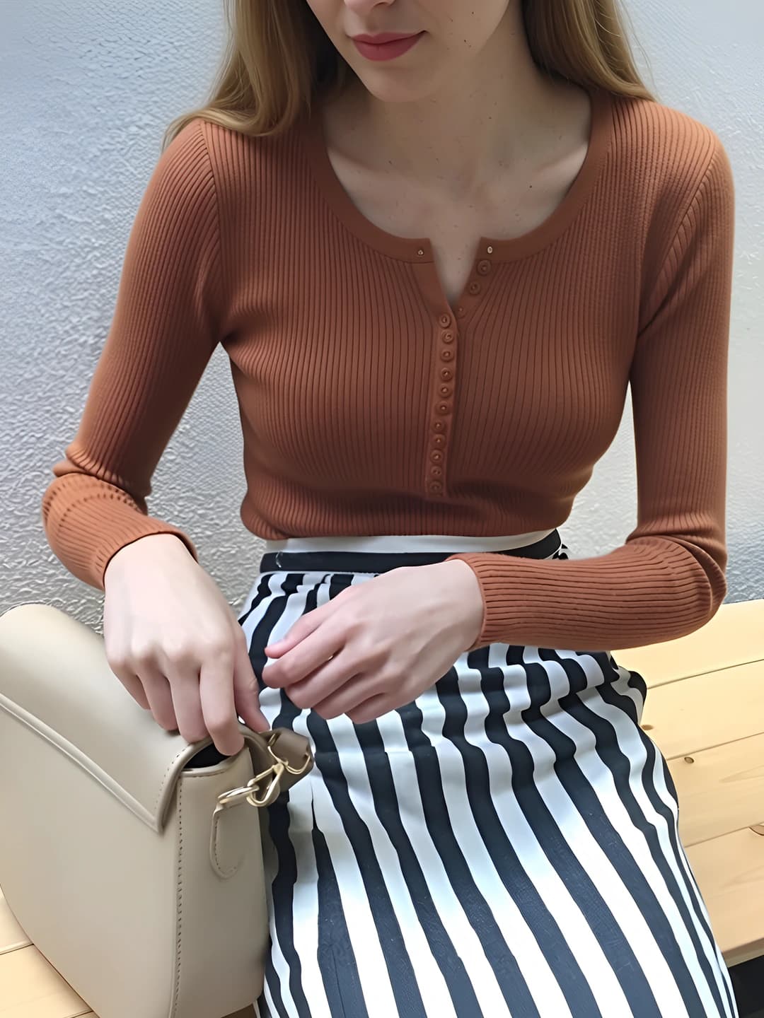 Karamel rang