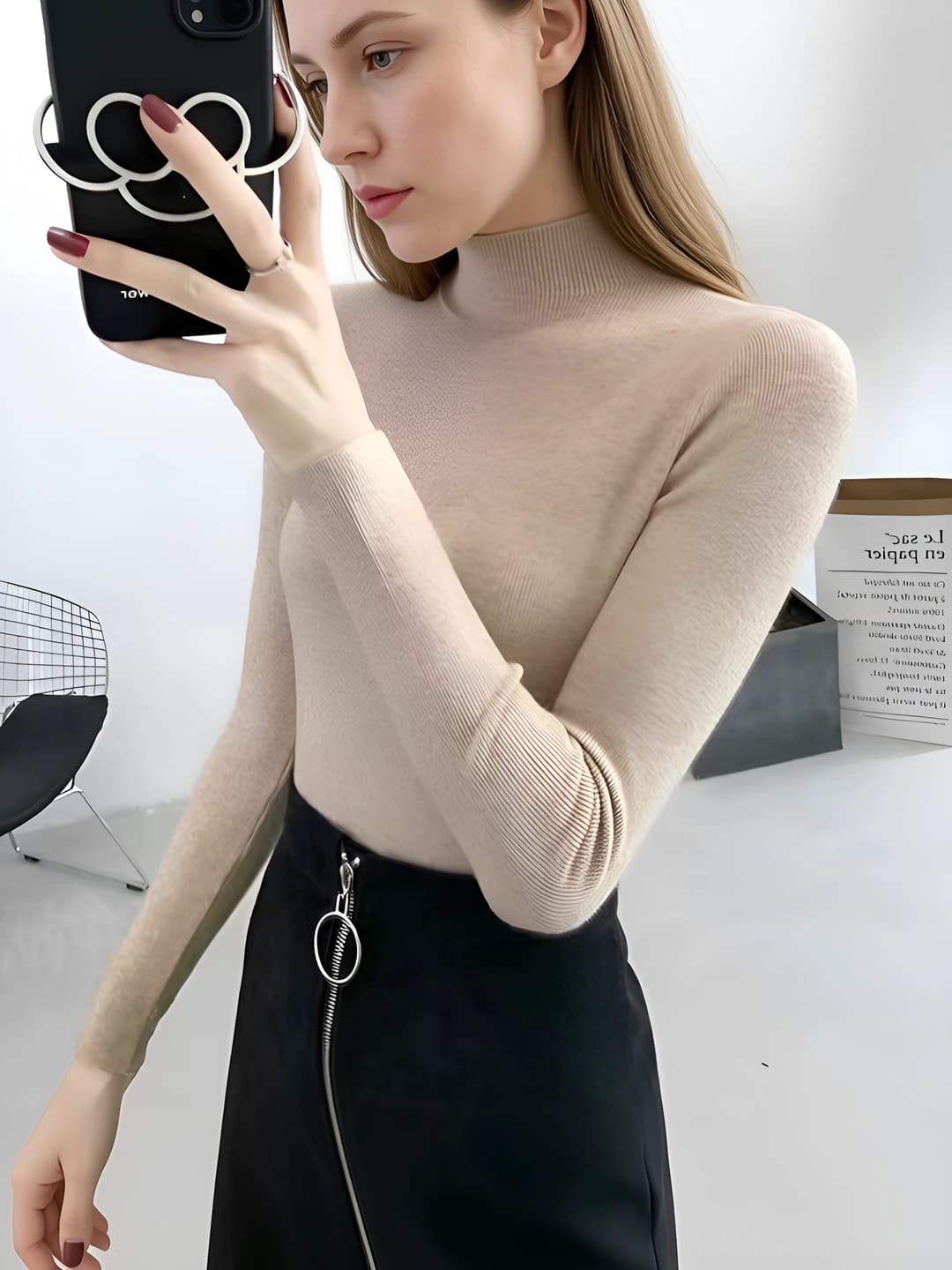 Хаки