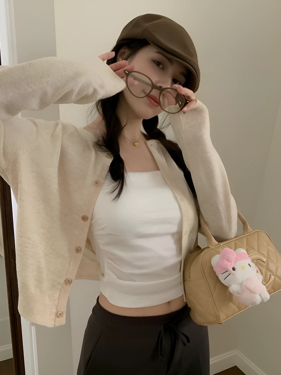 Apricot