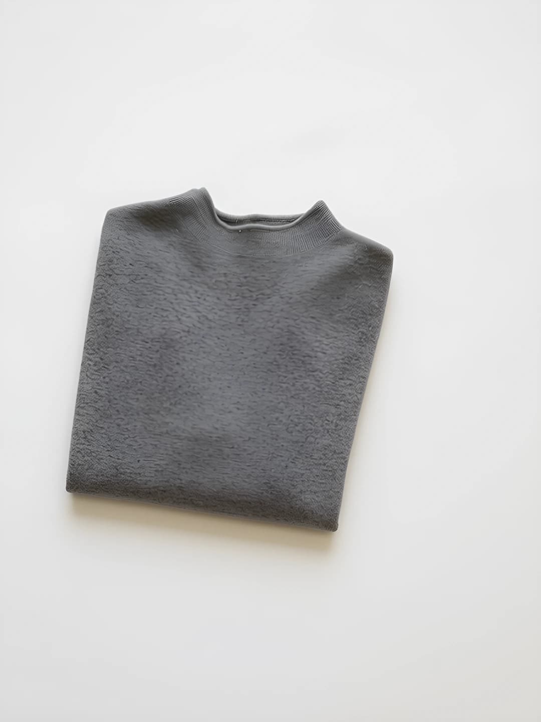 Dark grey (tin box)