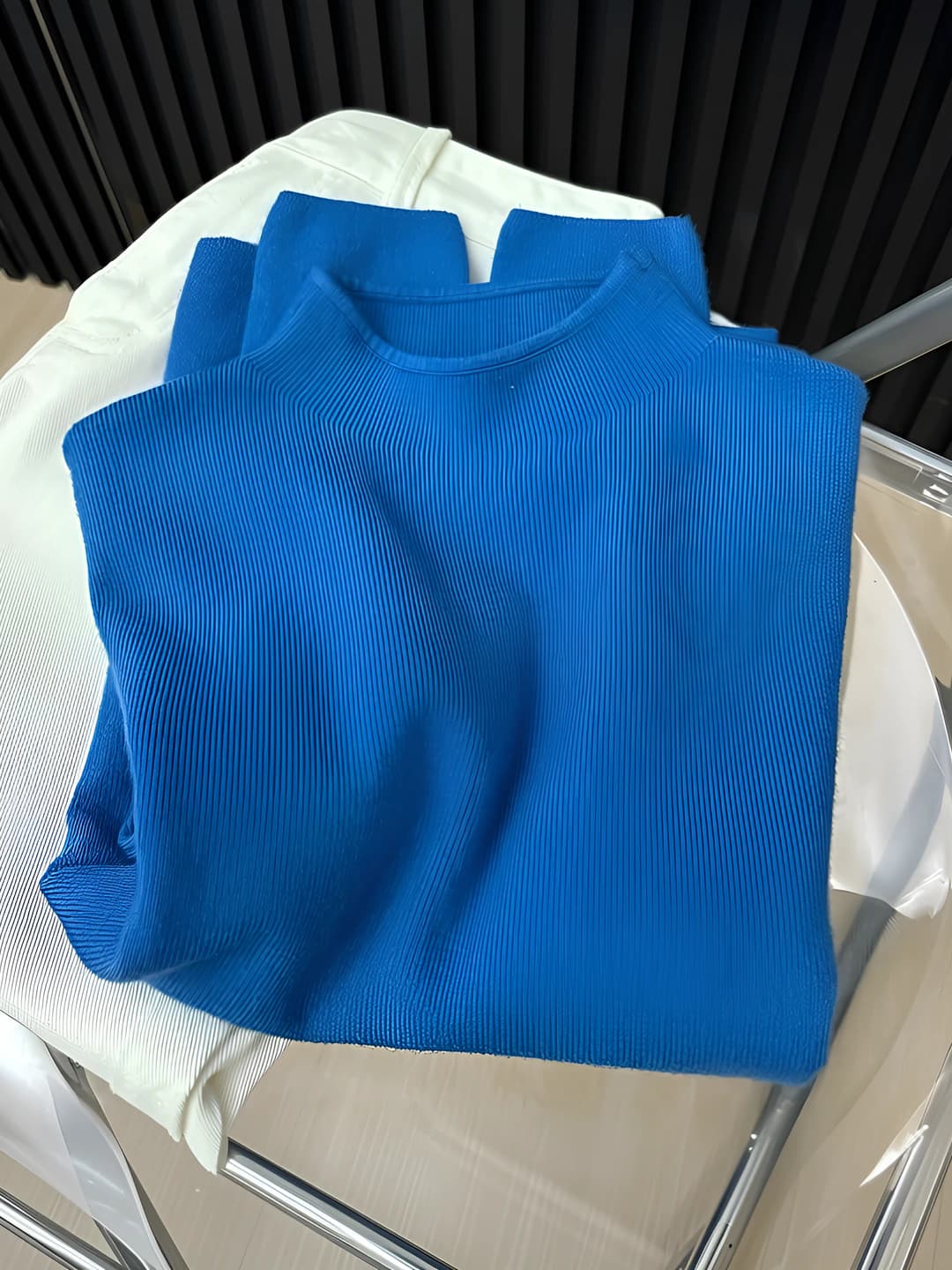 Klein ko'k