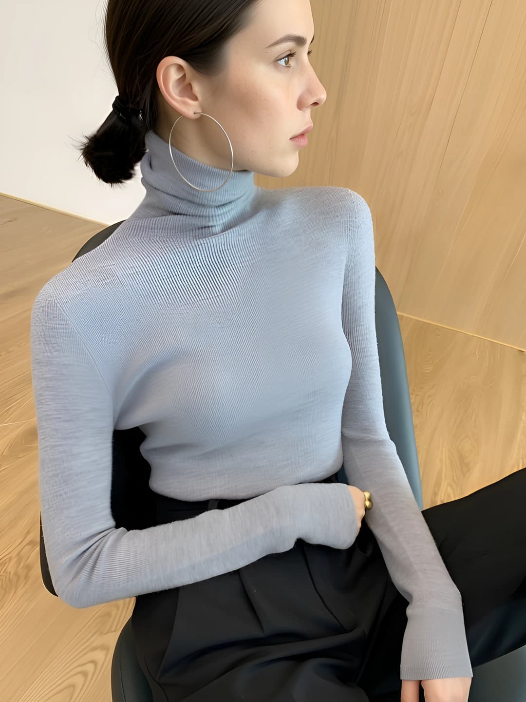 Light grey