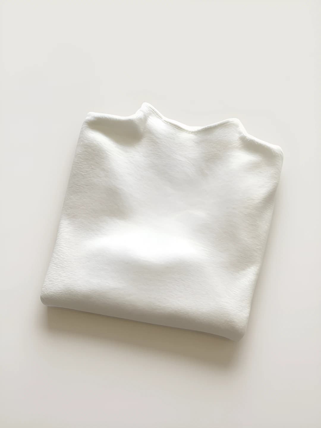 Oq T-shirt