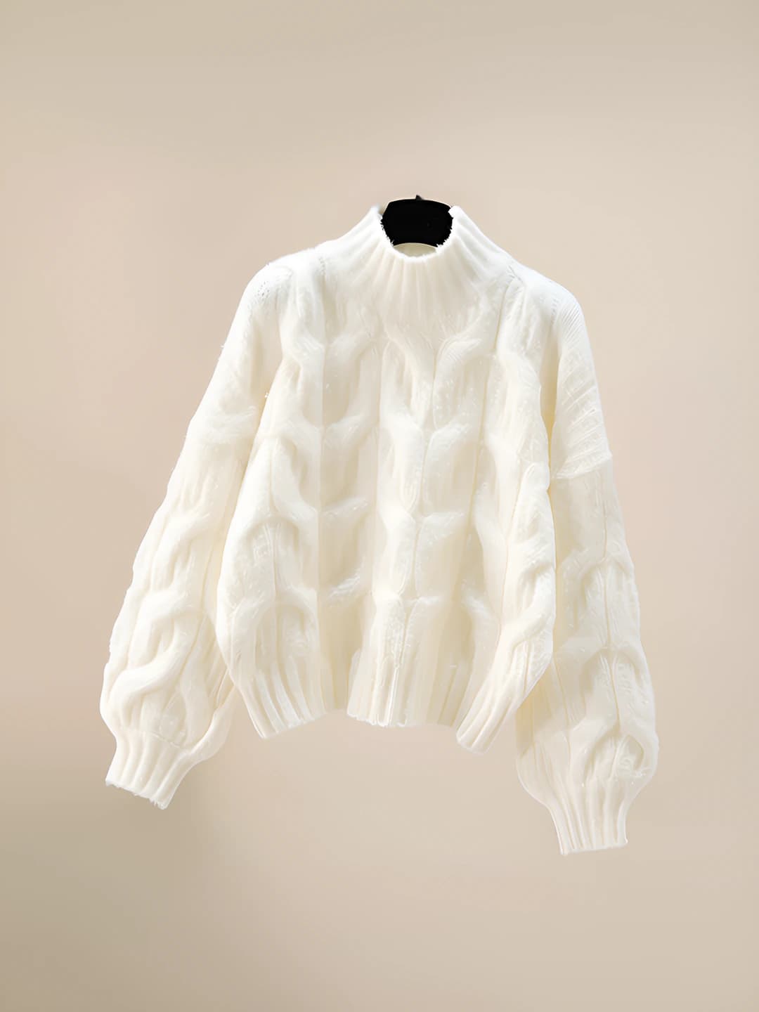 1203 White