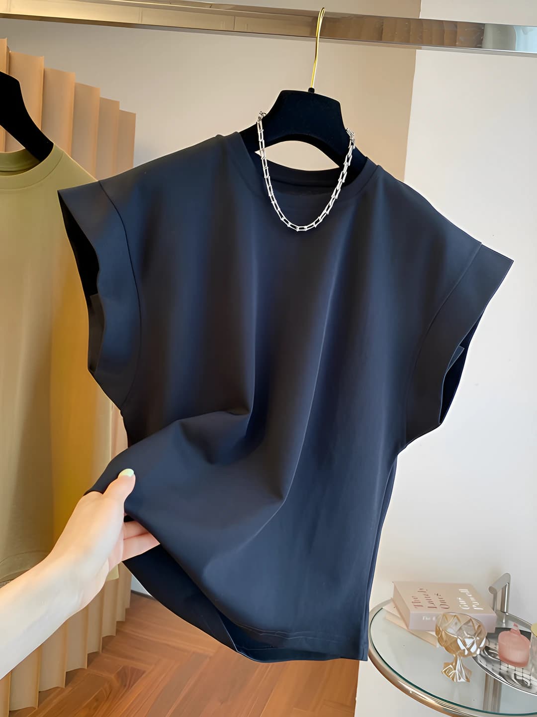 Qora