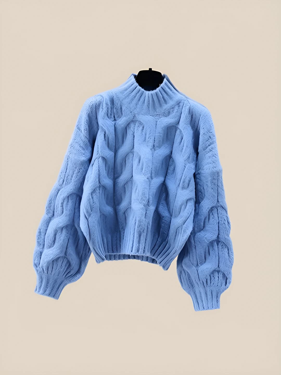 1203 Blue