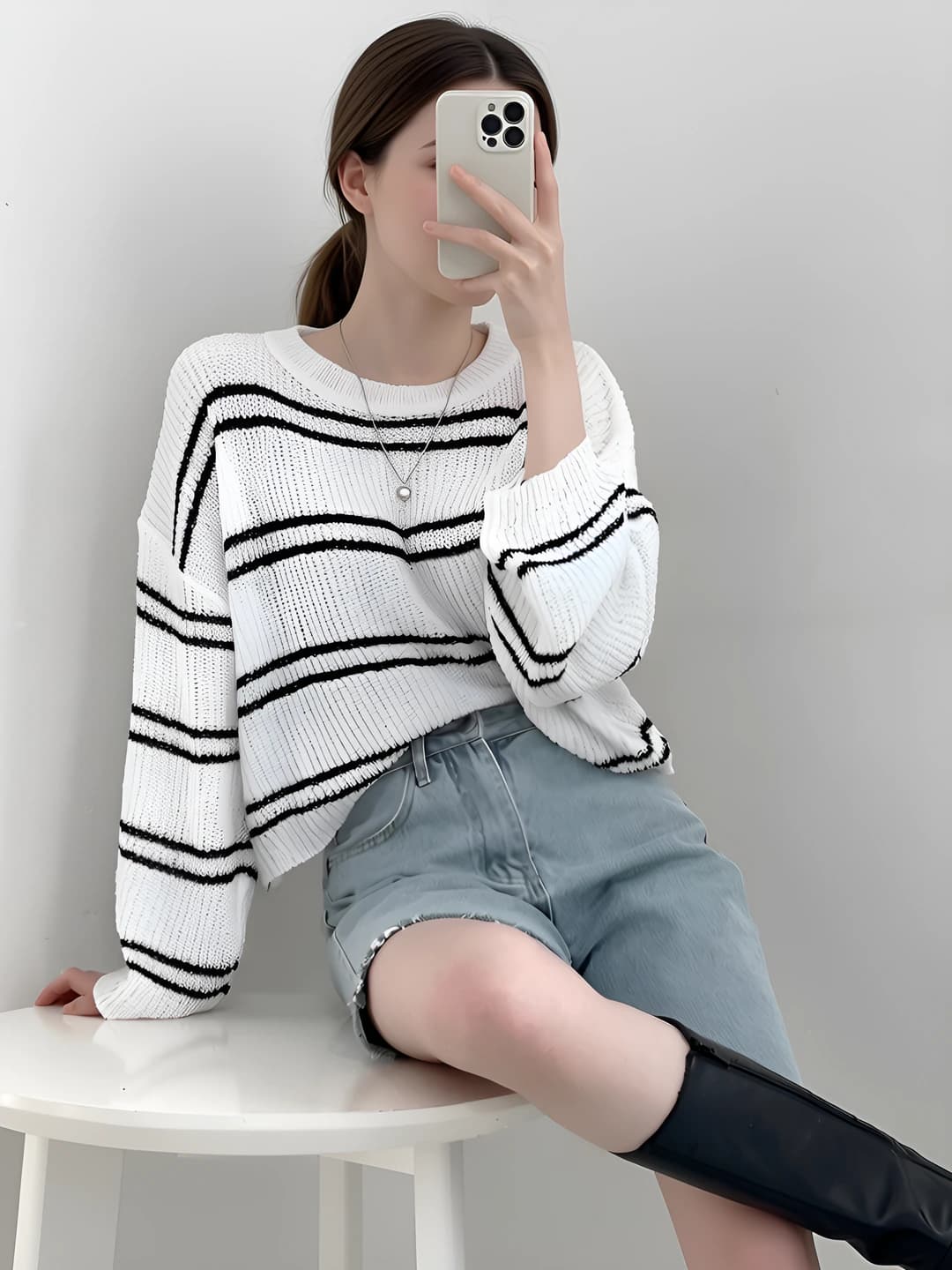 5914 Oq