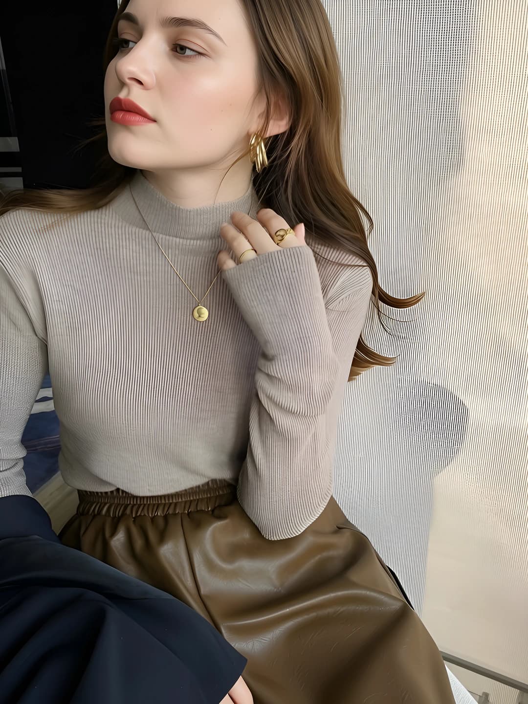 Mocha
