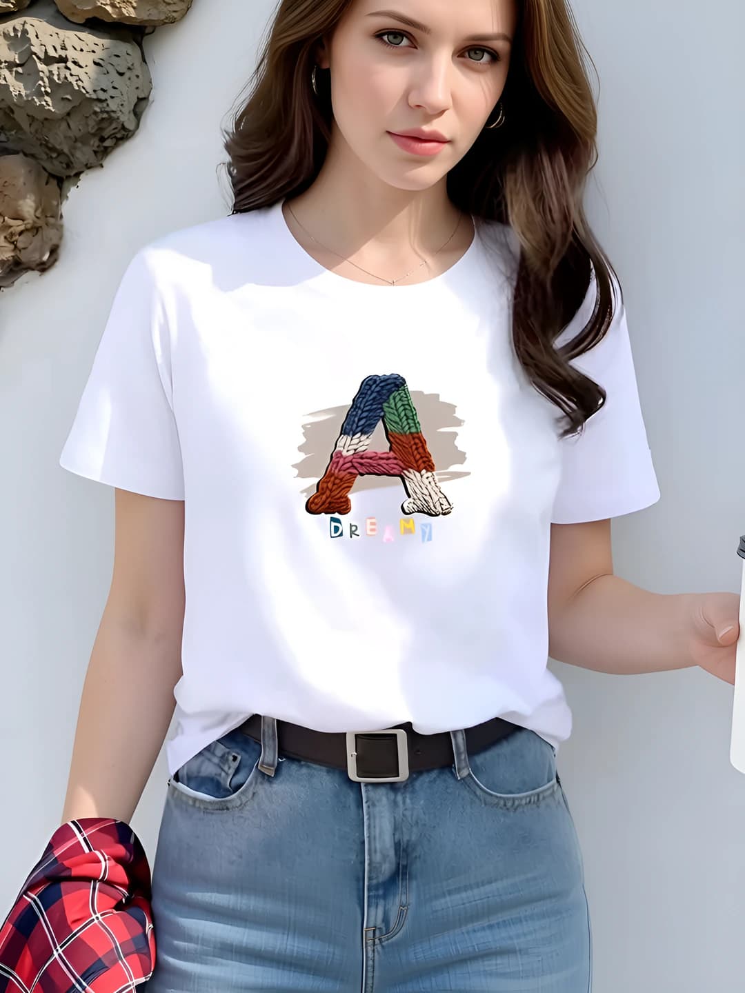 Oq