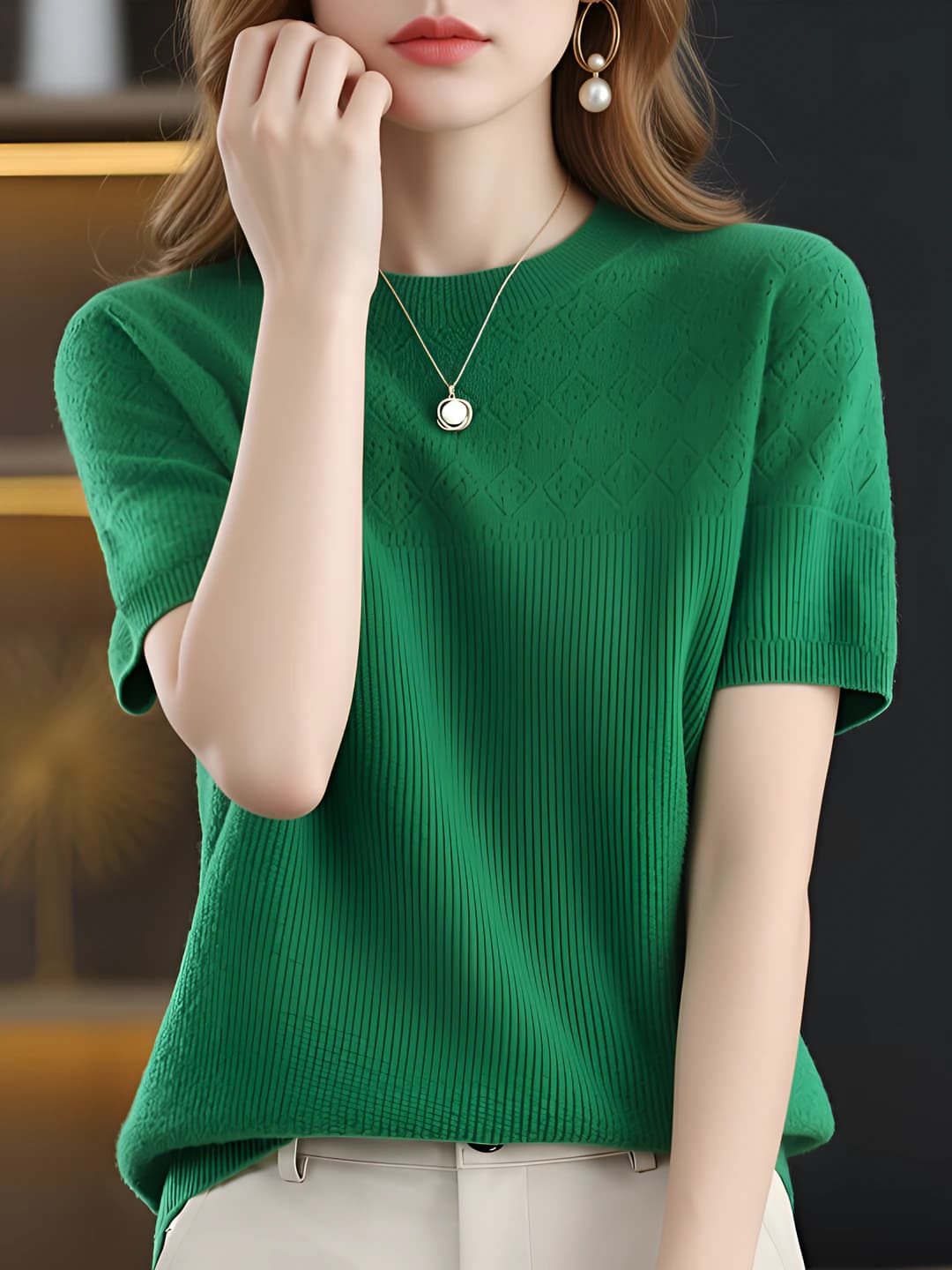 Emerald