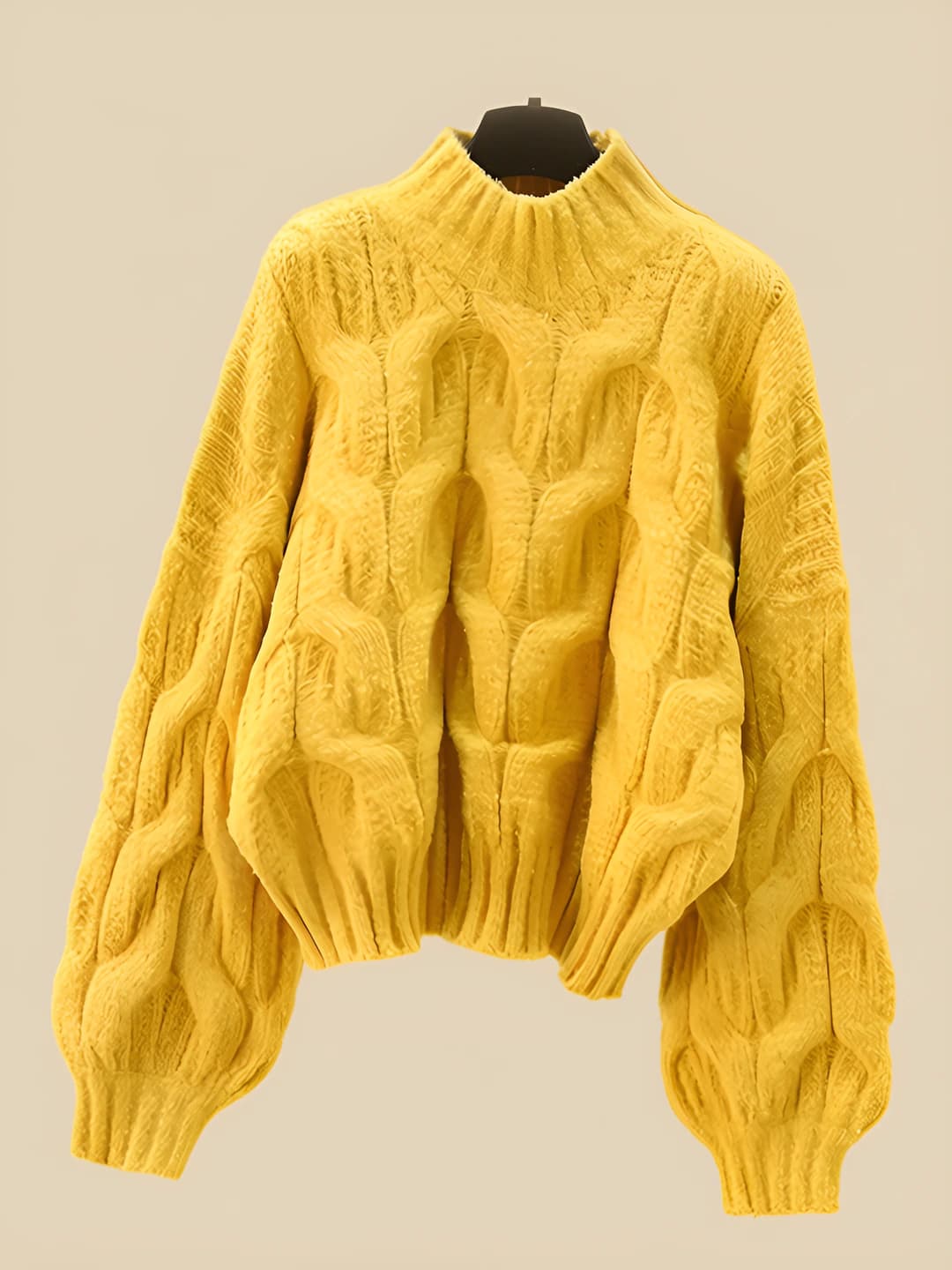 1203 Yellow