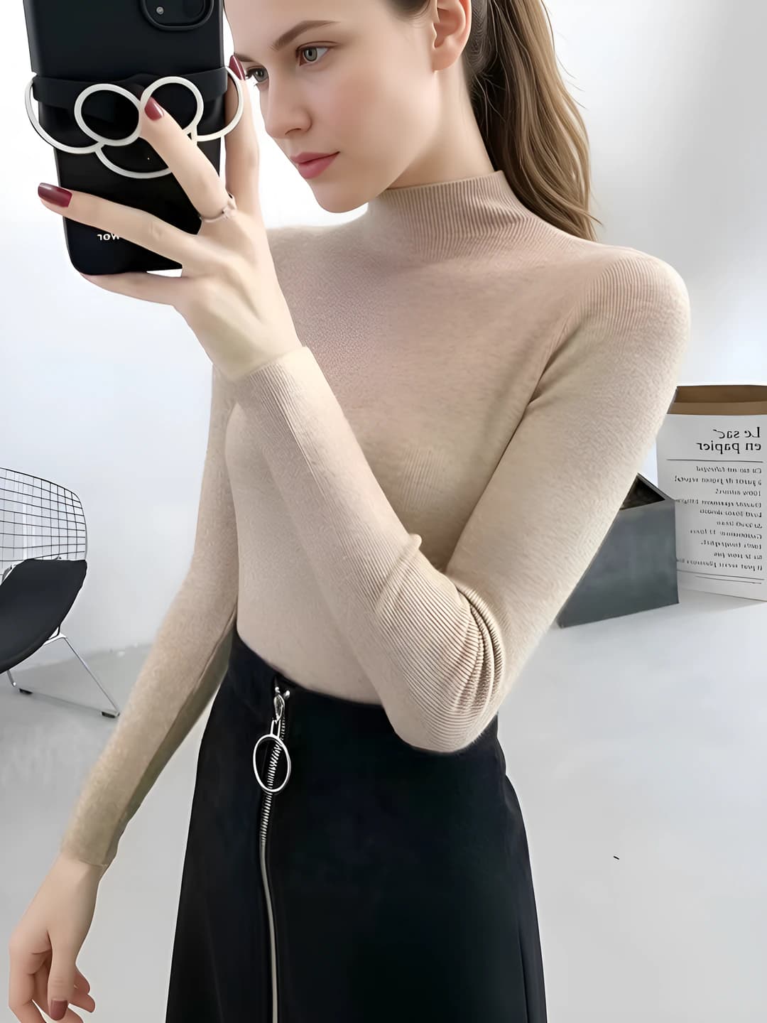 Хаки