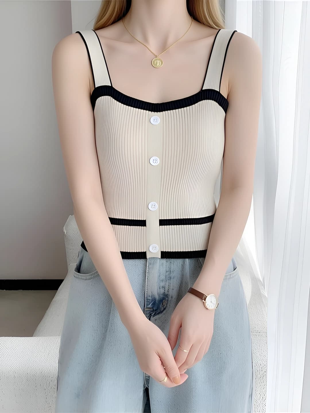 Apricot
