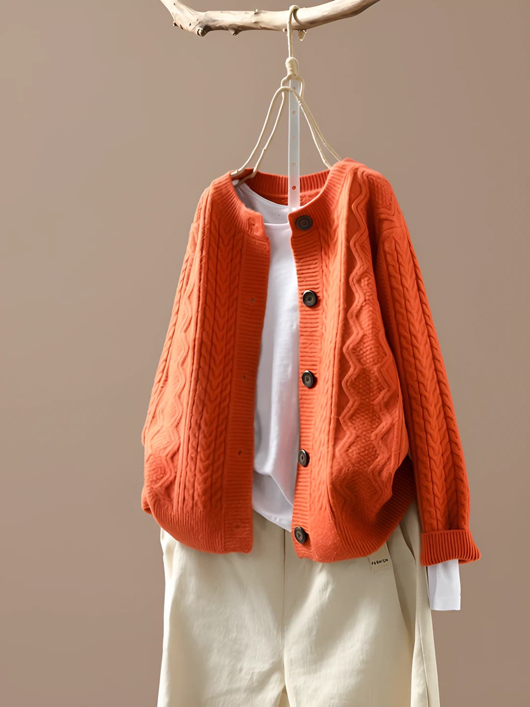 2031 Orange