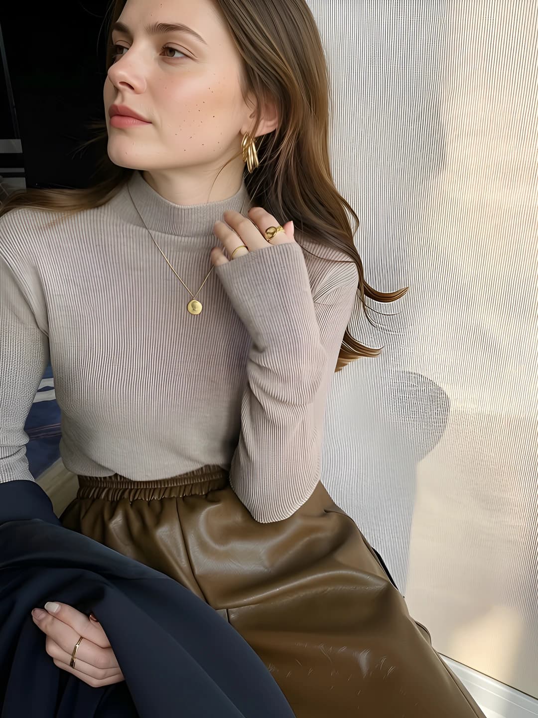 Mocha