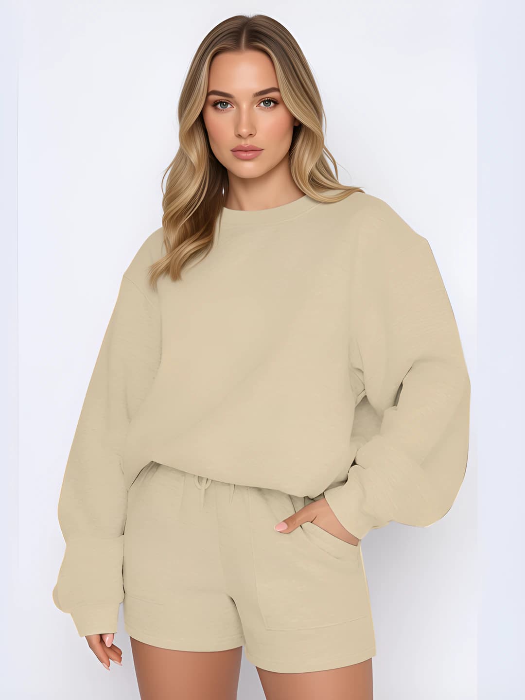 Apricot