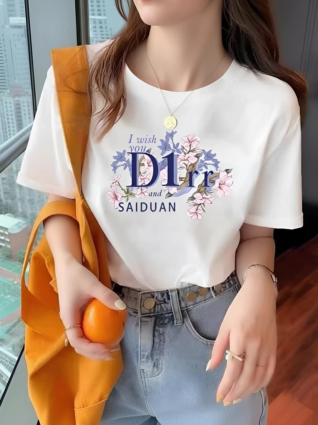 Oq - DIrr