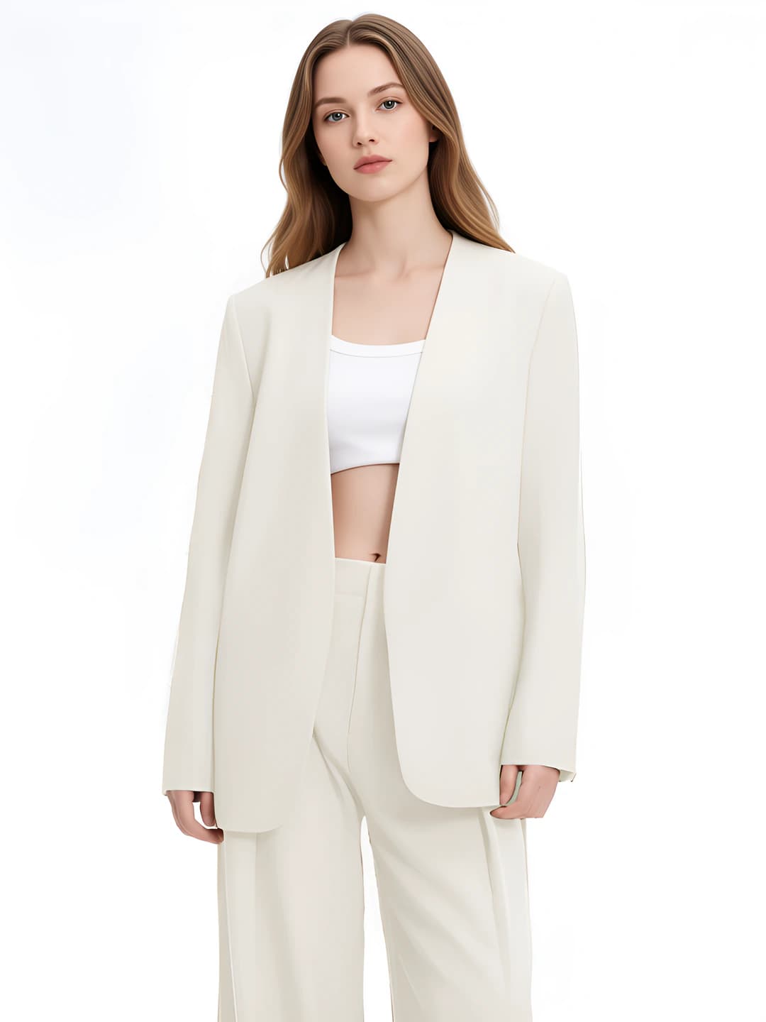 Off-white set