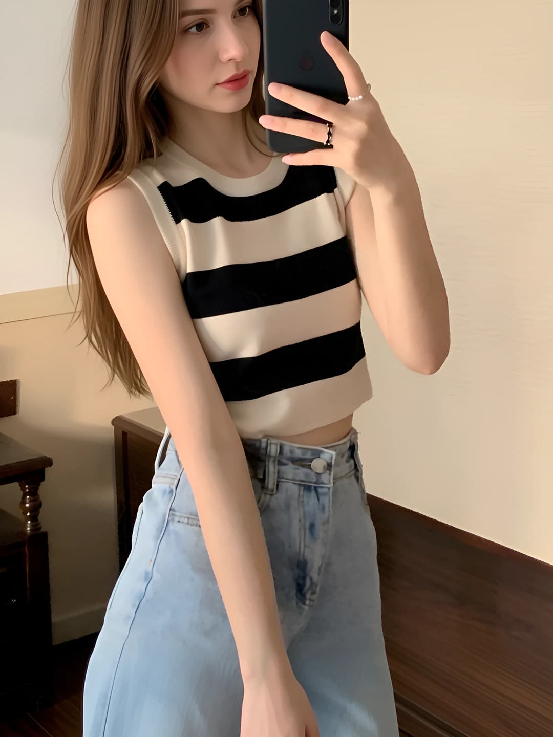 Qora
