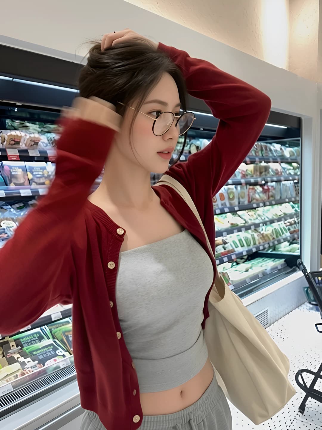 Qizil