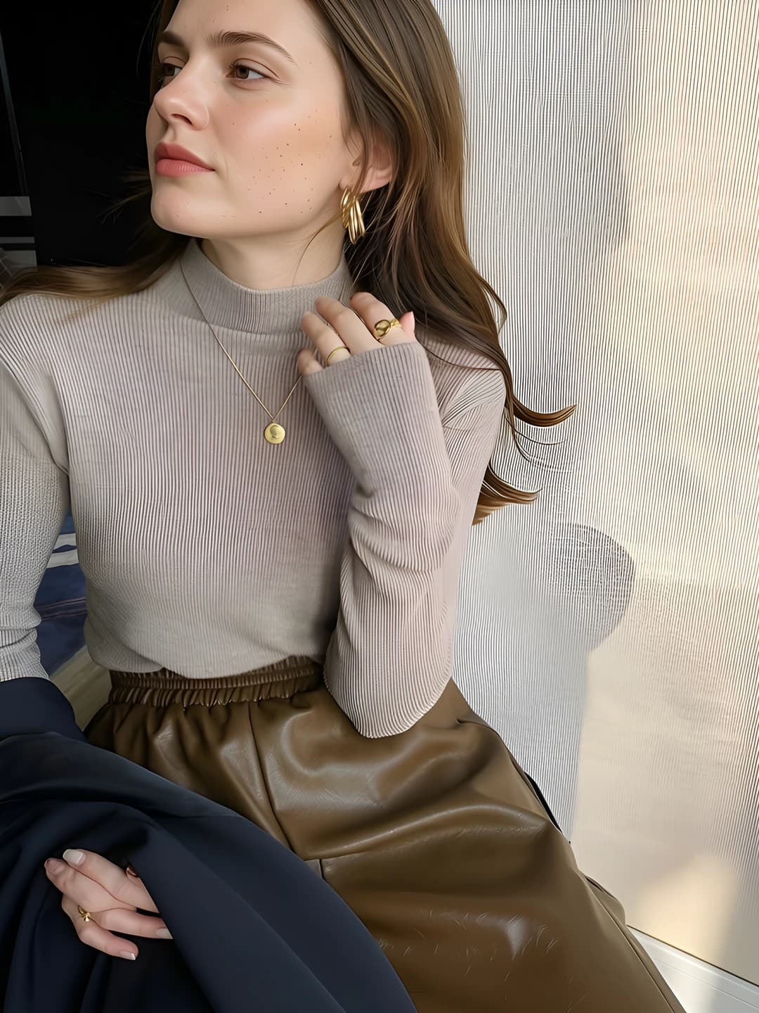 Mocha